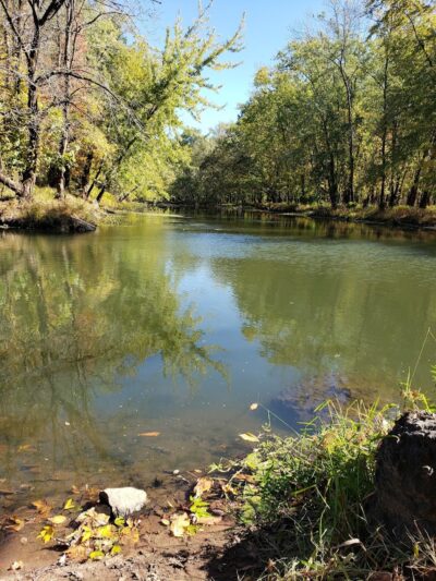 Martin Park - East Hartford, CT