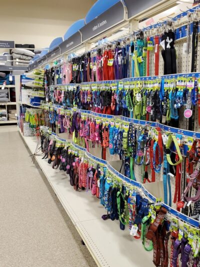 PetSmart - East Hartford, CT