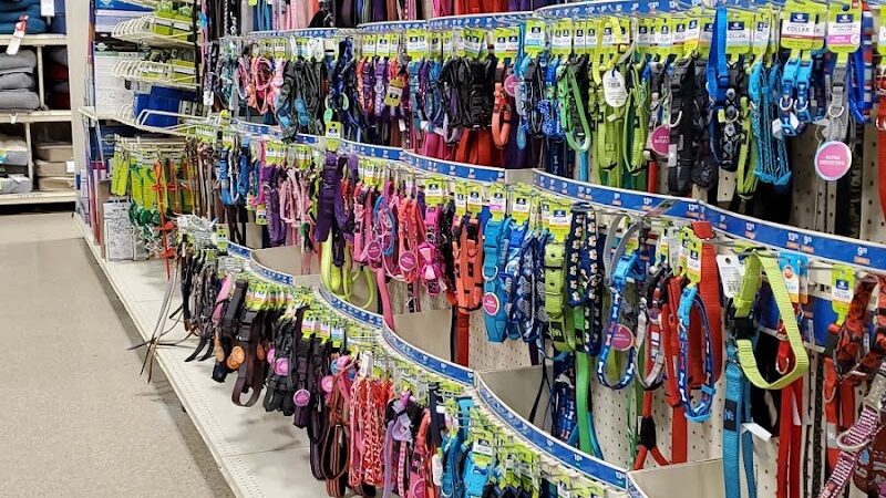 PetSmart - East Hartford, CT