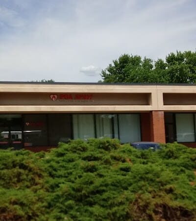 POA Spay - East Hartford, CT