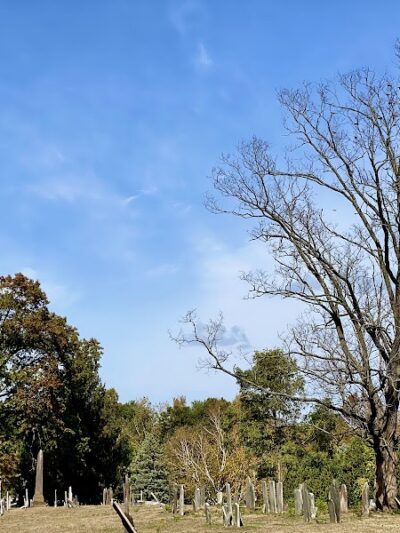 South Meadows River Trail - East Hartford, CT