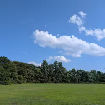 Hockanum Park - East Hartford, CT