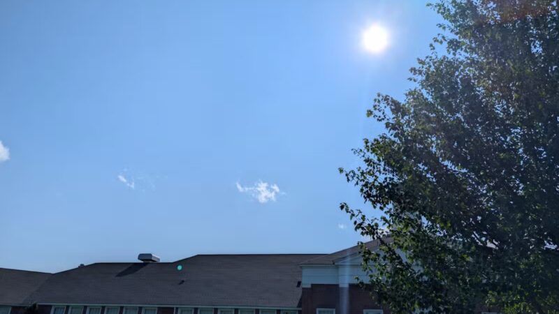 Hockanum Park - East Hartford, CT