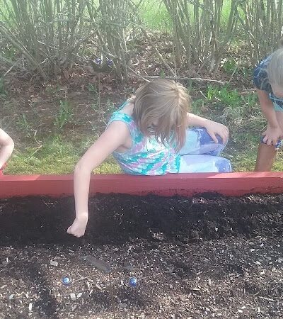 East Machias - East Machias, ME