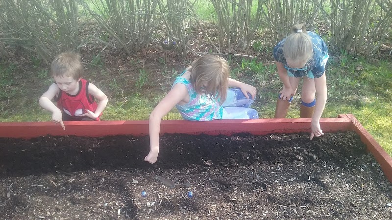 East Machias - East Machias, ME