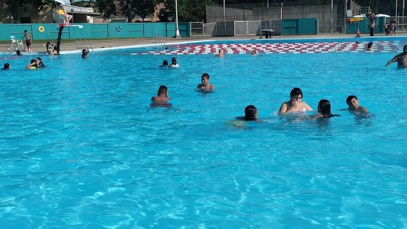 Veterans Memorial - East Meadow, NY