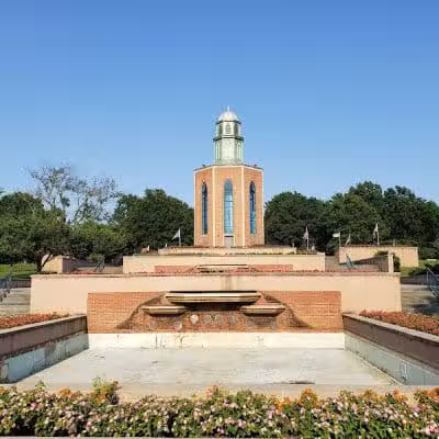 Veterans Memorial - East Meadow, NY