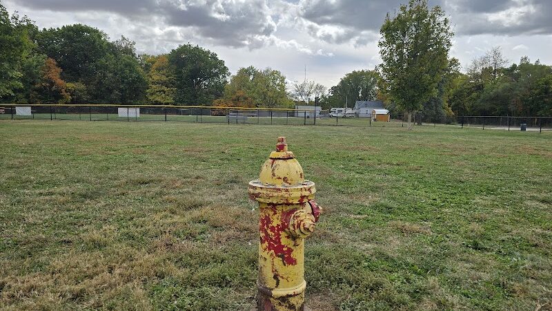 Brady Park - East Peoria, IL