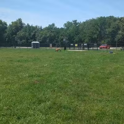 Brady Park - East Peoria, IL