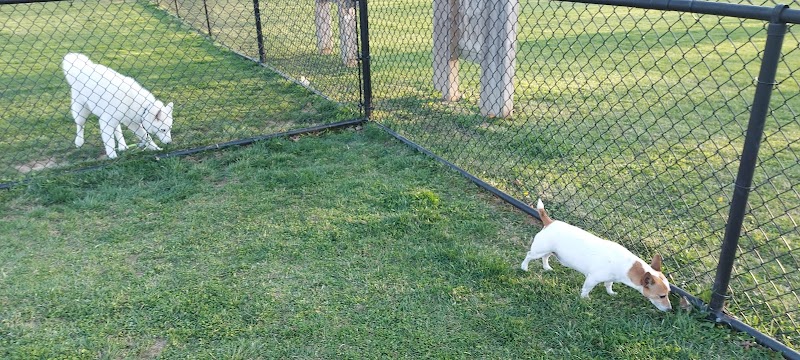 Brady Park - East Peoria, IL
