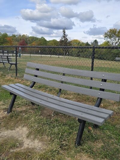 Brady Park - East Peoria, IL