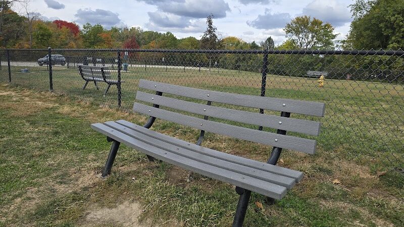 Brady Park - East Peoria, IL