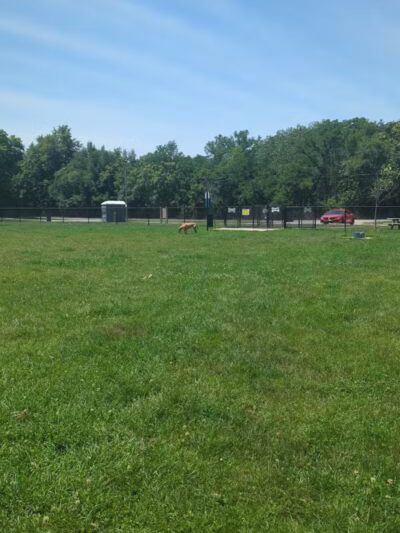 Brady Park - East Peoria, IL