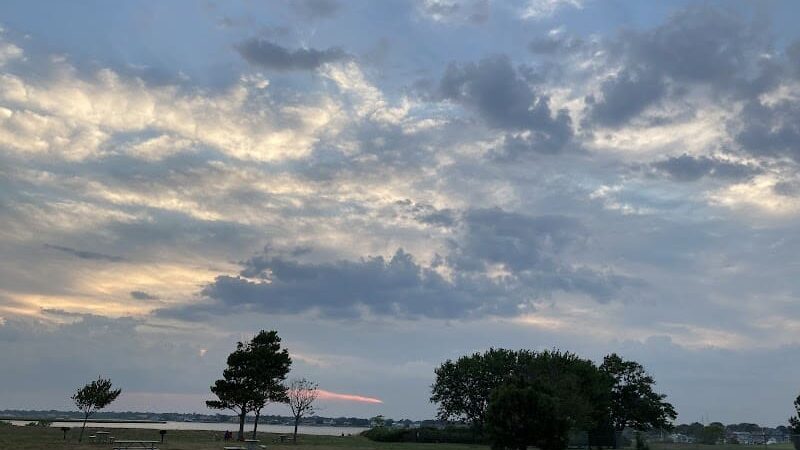 Bay Park - East Rockaway, NY