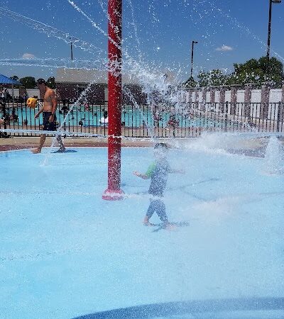 Hewlett Point Park - East Rockaway, NY