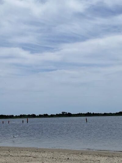 Hewlett Point Park - East Rockaway, NY