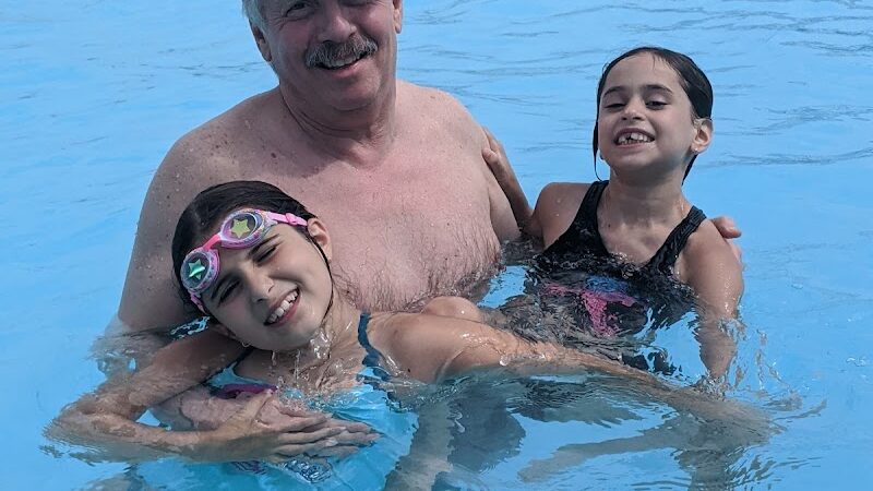 Hewlett Point Park - East Rockaway, NY