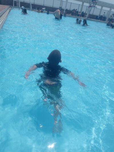 Hewlett Point Park - East Rockaway, NY