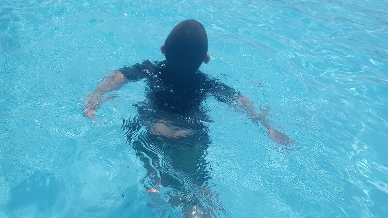 Hewlett Point Park - East Rockaway, NY