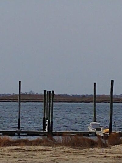 Hewlett Point Park - East Rockaway, NY