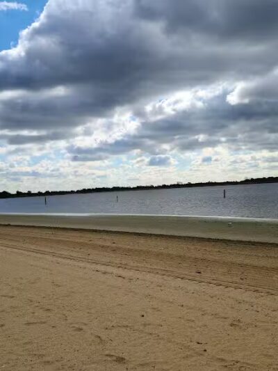 Hewlett Point Park - East Rockaway, NY