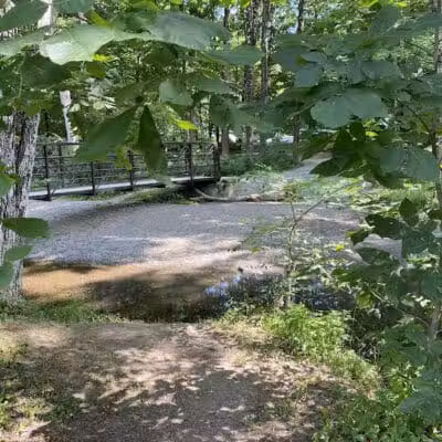 Schodack Town Park - East Schodack, NY