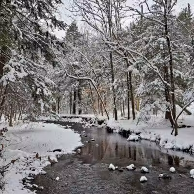 Schodack Town Park - East Schodack, NY