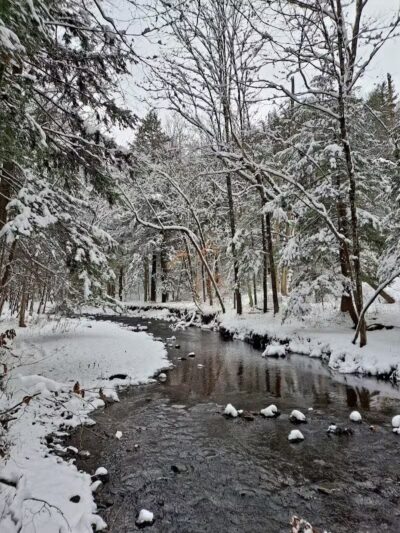 Schodack Town Park - East Schodack, NY
