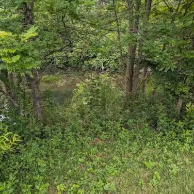 Anker Park - East Windsor, NJ