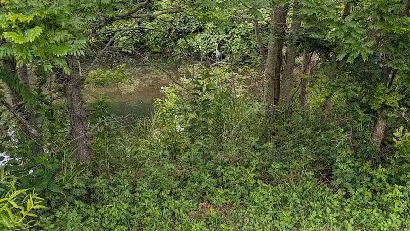 Anker Park - East Windsor, NJ