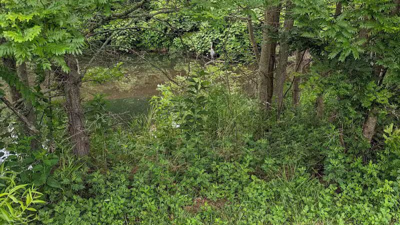 Anker Park - East Windsor, NJ