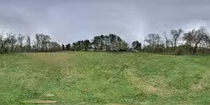 Veterans Park - East Windsor, NJ