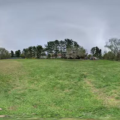 Veterans Park - East Windsor, NJ