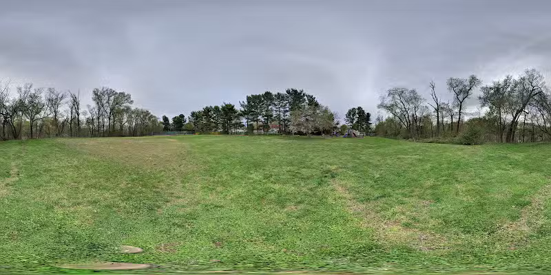 Veterans Park - East Windsor, NJ