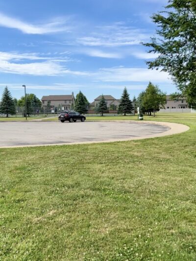 Sommer Park North - Edwards, IL