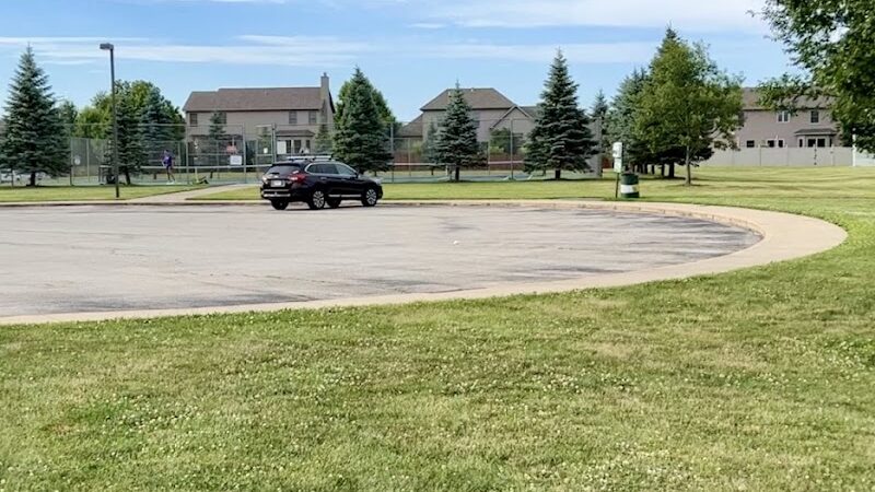 Sommer Park North - Edwards, IL