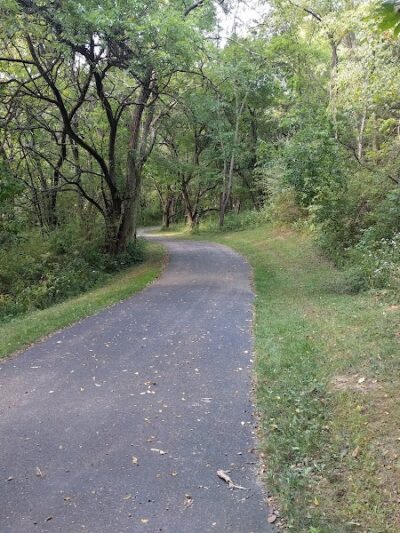 Sommer Park North - Edwards, IL