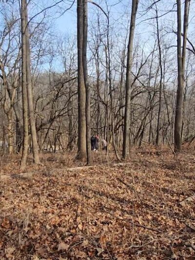 Sommer Park North - Edwards, IL