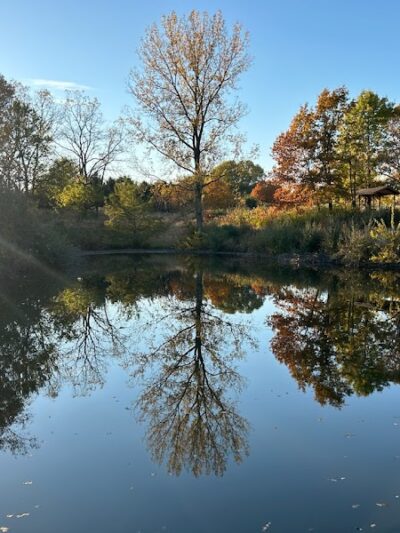 Sommer Park North - Edwards, IL