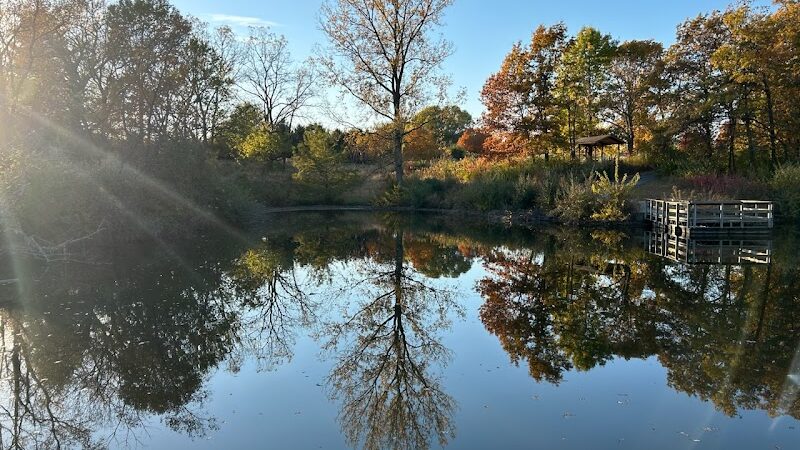 Sommer Park North - Edwards, IL