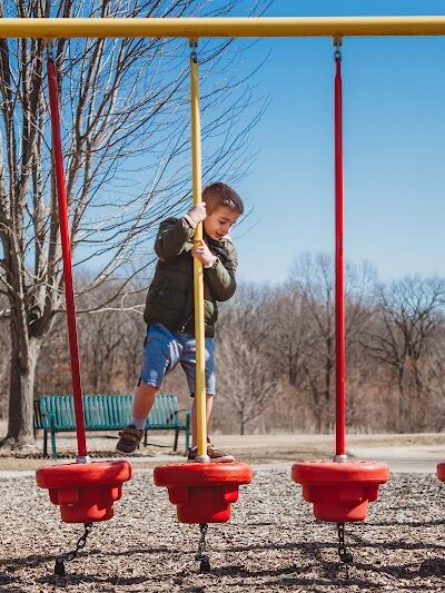 Sommer Park North - Edwards, IL