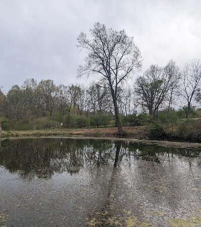 Sommer Park North - Edwards, IL