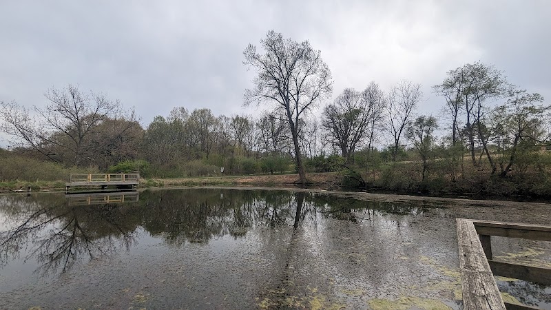 Sommer Park North - Edwards, IL