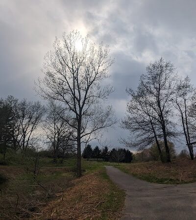 Sommer Park North - Edwards, IL