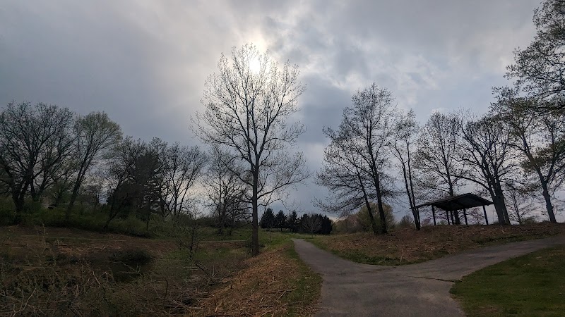 Sommer Park North - Edwards, IL