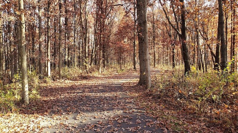 Sommer Park North - Edwards, IL