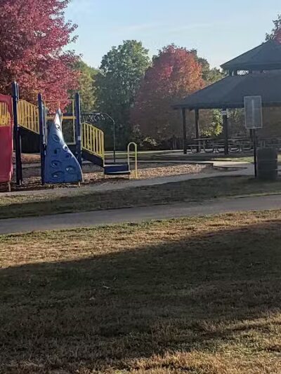 Sommer Park North - Edwards, IL