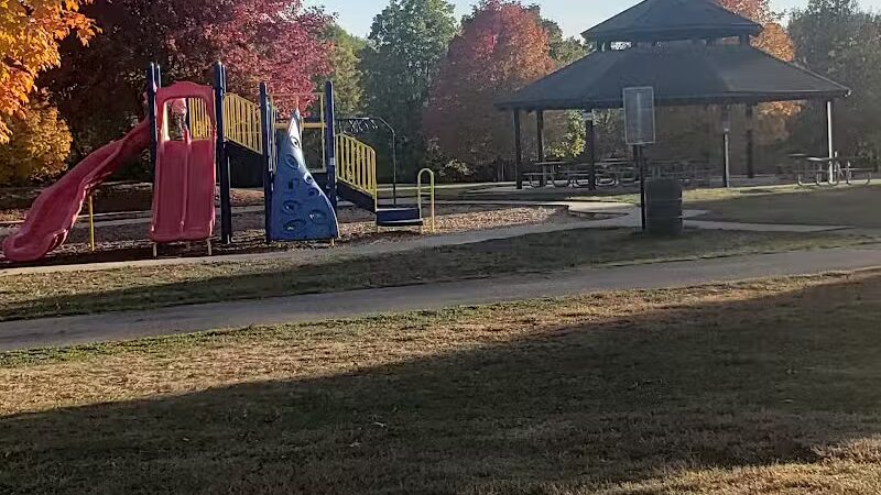 Sommer Park North - Edwards, IL