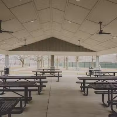 Harmony Park - Effingham, IL