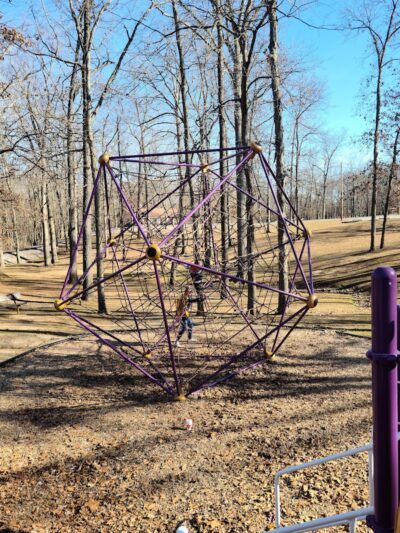 Karel Park - Eldorado, IL